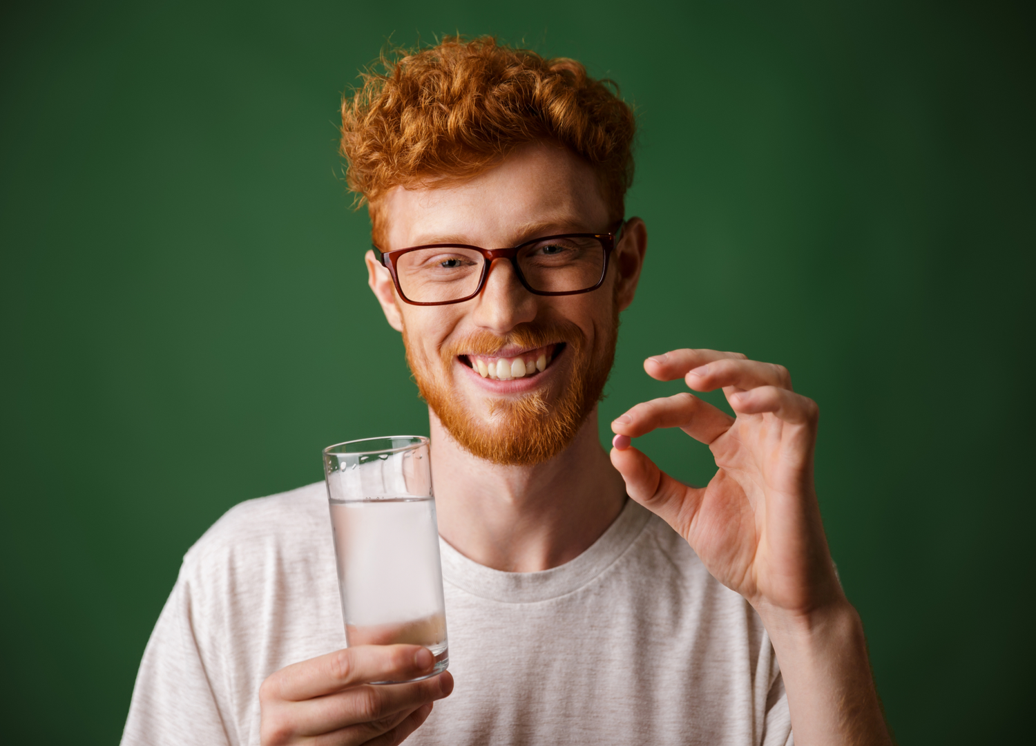 Green Living: Easy Eco-Friendly Tips