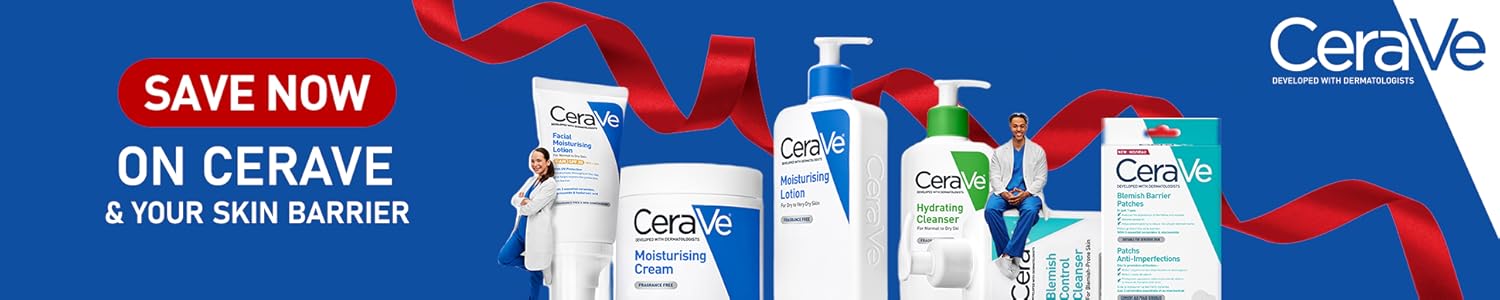CeraVe