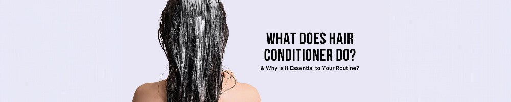Conditioner