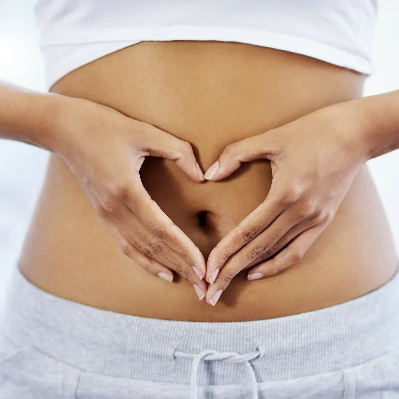 Gut Health