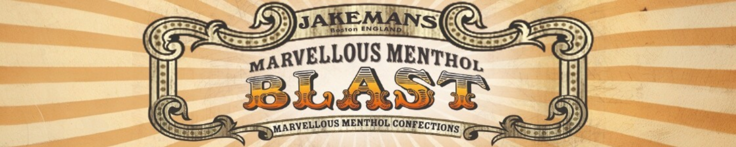 Jakemans®