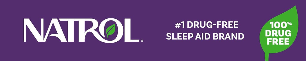 Natrol®