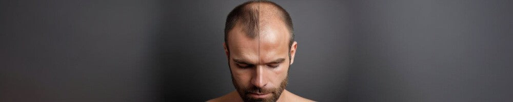 Hair Loss & Growth