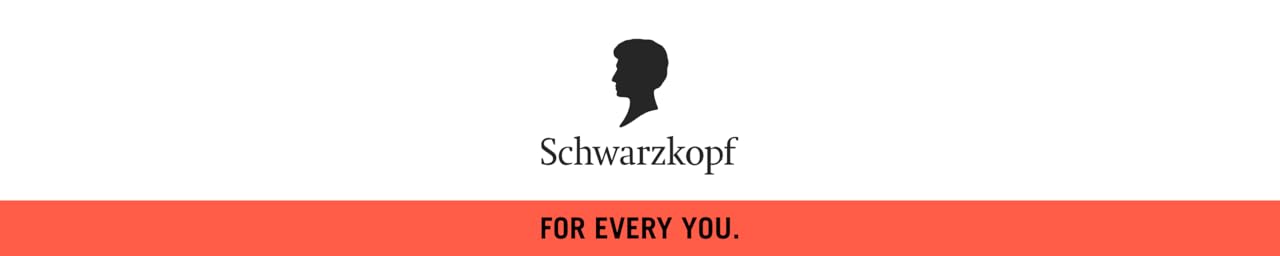 Schwarzkopf