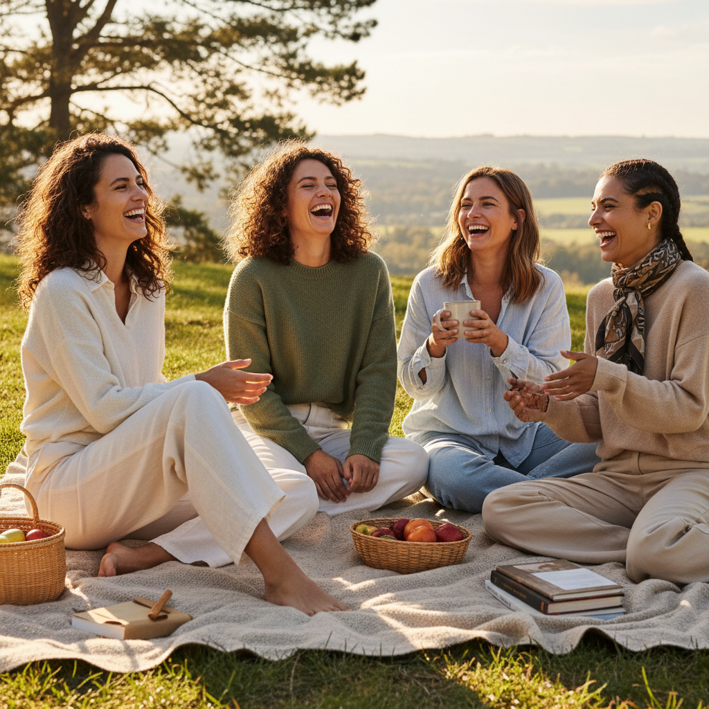 Women's Health