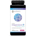 Polvere di Magnesio con Melissa e Anguria Youtheory - 400g