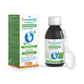 Puressentiel Respiratory Soothing Syrup for Adults & Kids 7+ - 125ml
