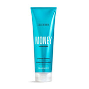 Color Wow Money Laundering Shampoo & Conditioner Bundle 2 x 250ml