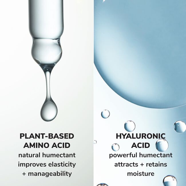 Color Wow Money Laundering Hydrating Shampoo 250ml