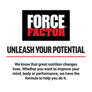 Force Factor Total Beets Beet Root Powder, Berry Lemonade Flavor, 30 Servings 201g