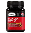 Comvita MGO 263+ UMF 10+ Miele di Manuka - 500g