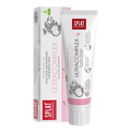 Dentifricio Professionale Cura Completa SPLAT - Multi-Ingredienti - 100ml