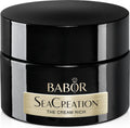 Babor SeaCreation The Cream Ricca 50ml