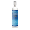 Lozione Ultra Magnesio Antico Good Health Naturally 200 ml