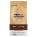 Caffè in Grani Blend Espresso Union Revelation - 200g