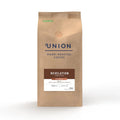 Caffè in Grani Blend Espresso Union Revelation - 500g