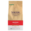 Union Maraba Rwanda Caffè in Chicchi Interi - 200g