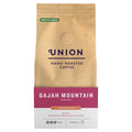 Caffè in Grani Union Gajah Mountain Sumatra - 200g