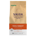 Caffè in Grani Union Yayu Wild Forest Etiopia - 200g