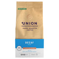 Caffè Macinato Decaffeinato Union per Caffettiera - 200g