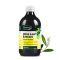 Estratto di Foglia di Olivo 500ml