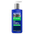 Regaine Pre-Growth Men's 2 in 1 Shampoo & Conditioner 248ml