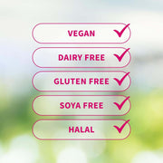 Garden of Life Microbiome Once Daily Women's Probiotic - 30 Caps