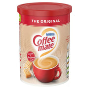 Nestlé Coffee Mate Original Coffee Creamer Powder - 550g