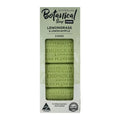 Saponetta Australian Botanical Citronella e Mirto Limone - Confezione da 8
