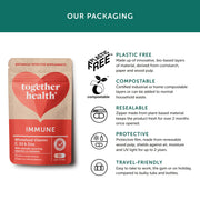 together health immune