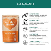 together health curcumin