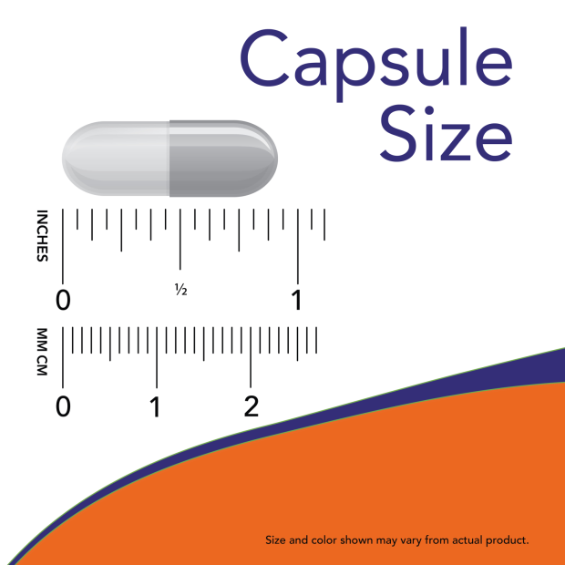 Dopa Mucuna Veg Capsules