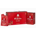 Hong Sam Won Korean Red Ginseng Herbal Drink - 30 x 50ml