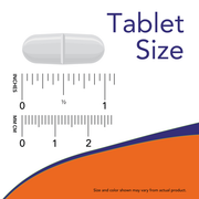 Now Glucosamine & Chondroitin Extra Strength Tablets