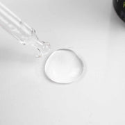 KIKI Health Ionic Magnesium Liquid Drops 120mg - 50ml