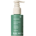 Balmonds Olio per Smagliature con Rosa Canina, Borragine e Olivello Spinoso - 50ml