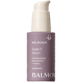 Balmonds Siero Viso Super 7 con Niacinamide - 30ml