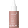 Balmonds Olio Viso Ricco di Omega con Rosa Canina e Lavanda - 30ml