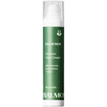 Balmonds Crema Mani Intensiva Idratante Naturale - 50ml
