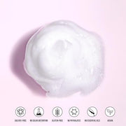 Color Wow Xtra Large Bombshell Volumizer - Weightless Volume - 195ml