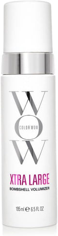 Color Wow Xtra Large Bombshell Volumizzante - Volume Leggero - 195ml