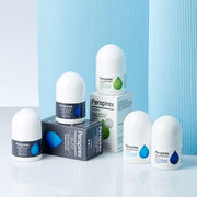 Perspirex Antiperspirant Roll-On variants