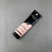 Schwarzkopf Blow-Dry Straightening Cream Style & Repair 150ml