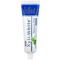 NOW Solutions XyliWhite Platinum Mint Toothpaste Gel 181g