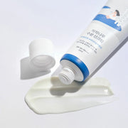 Round Lab Birch Juice Moisturizing Sunscreen SPF50+ 50ml Pack of 2