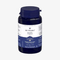 Minami MorEPA Original – High Strength Omega-3 EPA & DHA – 60 Softgels