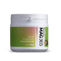 MAG365 Magnesium Citrate Powder, Passion Fruit - 150g