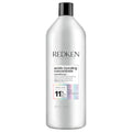 Redken Acidic Bonding Concentrate Conditioner - For Hair Care - 1000ml