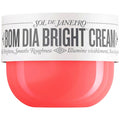 Sol de Janeiro Bom Dia Bright Body Cream 240ml