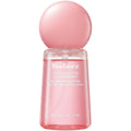 Biodance Collagen Peptide Jelly Serum Face Mist 50ml